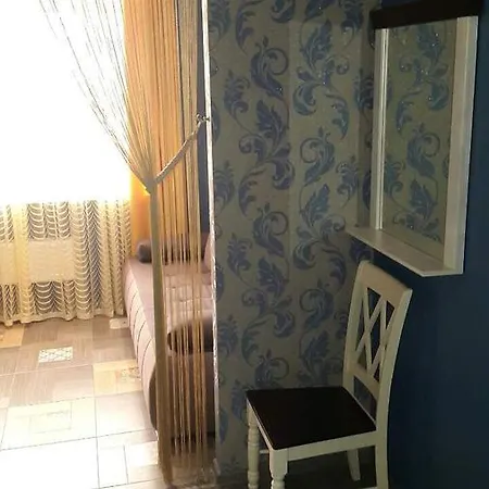 Lejlighed 16th Pearl In The City Center
