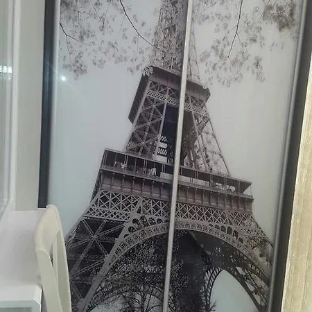 16th Pearl In The City Center *