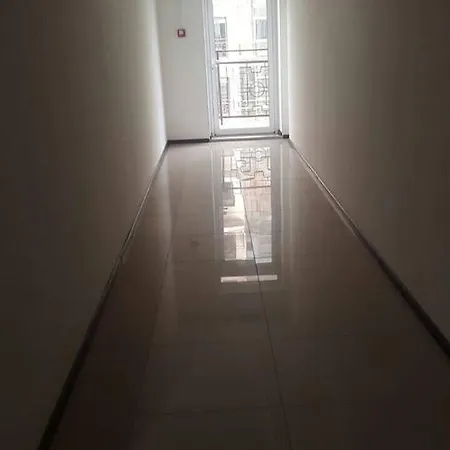 16th Pearl In The City Center Apartment Odesa