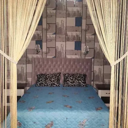 Apartment 16th Pearl In The City Center *